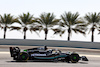 TEST BAHRAIN, George Russell (GBR) Mercedes AMG F1 W14.
25.02.2023. Formula 1 Testing, Sakhir, Bahrain, Day Three.
- www.xpbimages.com, EMail: requests@xpbimages.com © Copyright: Moy / XPB Images